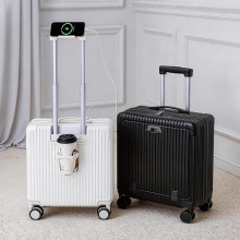 �A�� ��Yǰ�_���U��18Ӣ��  EKX-6029