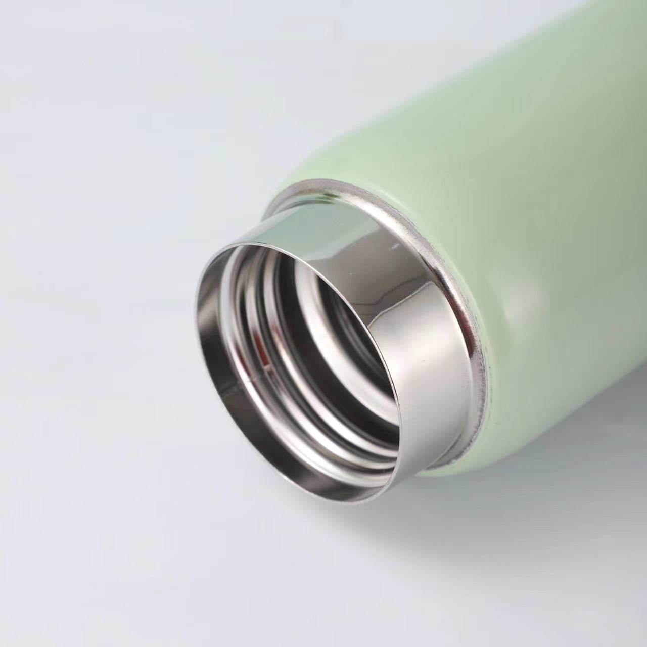 微信图片_20240919091016