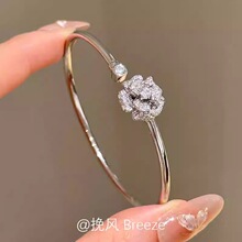 ���ͳ�����С���L�M�ɽ�軨�����yɫ���C�Ӹ߼���ϴ�ֲ���ɫ���C