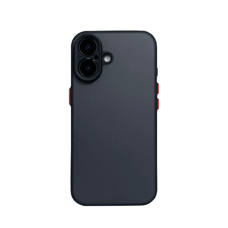 Мягкий на ощупь защиту глаз совместимая чехол для Huawei Mate60 70Pro все включено P70 P70PRO против падения и отпечатков пальцев