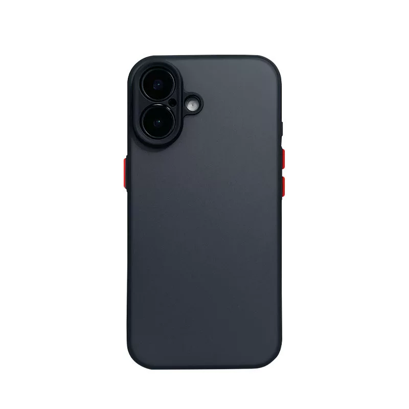 Мягкий на ощупь защиту глаз совместимая чехол для Huawei Mate60 70Pro все включено P70 P70PRO против падения и отпечатков пальцев