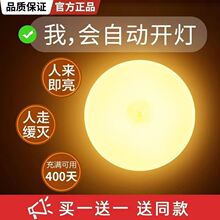 �|�������o��Сҹ��W�������늟o������led���ܸБ�����������