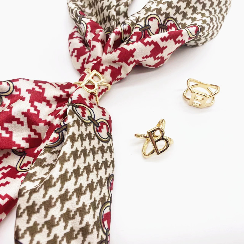 微信图片_20211110143521