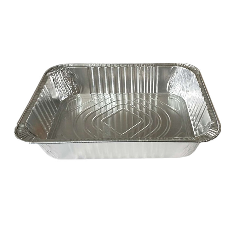 Cover, 3600 ml, 30 pieces, 330×260×63mm