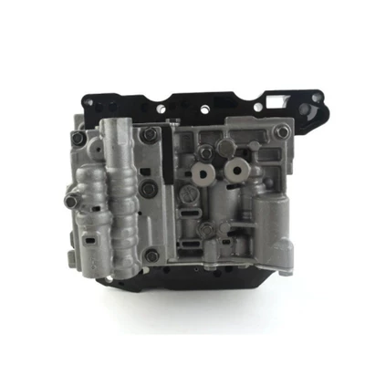 Aw55-51Sn Is Suitable Sürətlər qutusu