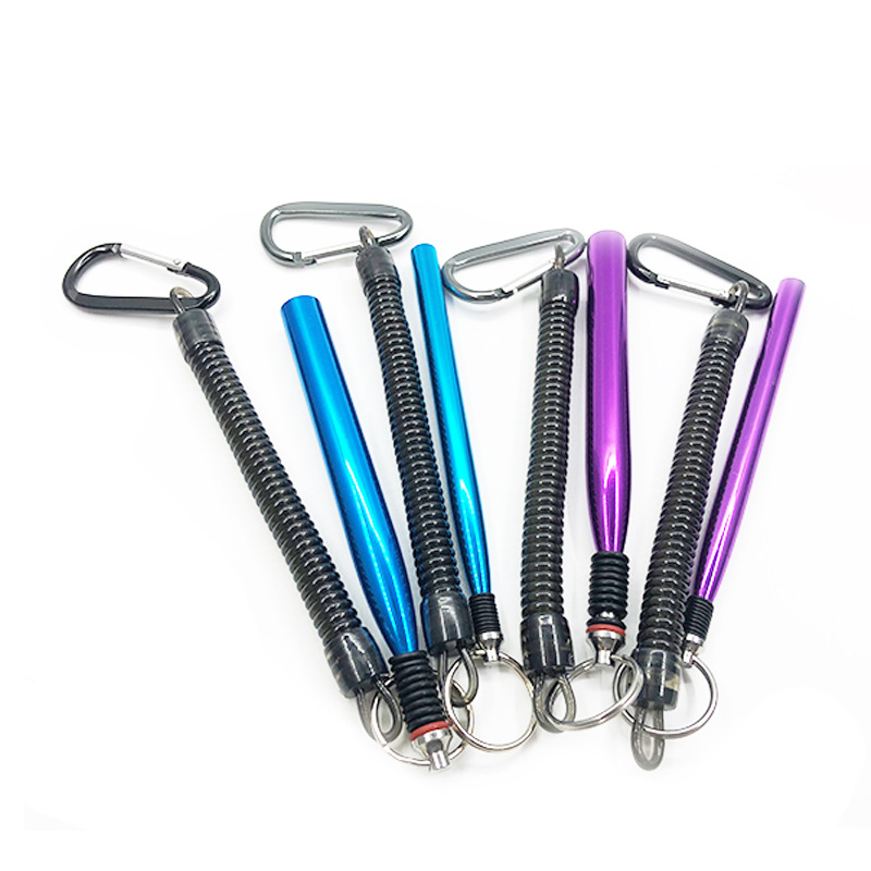 O1CN01hsVRRw26dmKctBBAK_!!8050