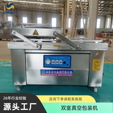 �����u���p����հ��b�C���]�ķ⾀С���bţ��l�عϸɶ�����ՙC