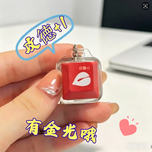�k����Ī����[���≺��߰l耳׿۲���������������Z�����I