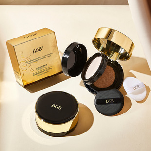 BOB�z�q��ˮ������/�᝙����۵�Һ����һˮ���pӯ�yЧ�־Ú�|