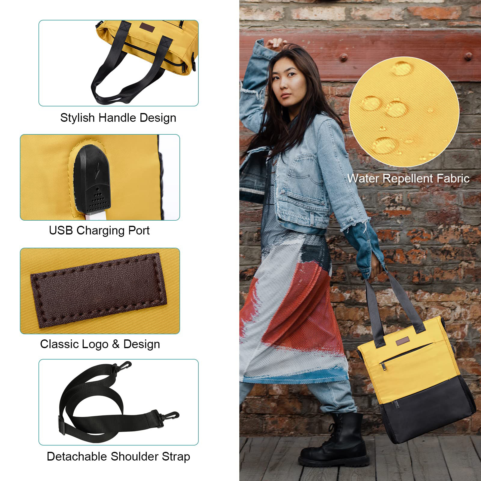 Amarillo-06.jpg?x-oss-process=image/format,png