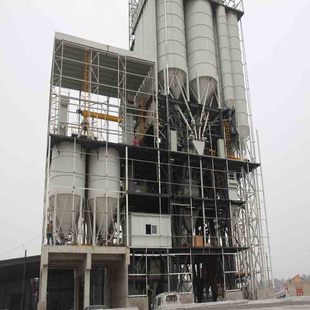 �ɻ�ɰ�{��r���ѷ�ˮɰ�{����ɰ�{�麣��ɽ�V�ݷ�ɽ�ɷ�ɰ�{���l