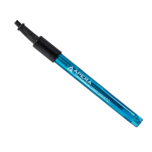 SX811便携式pH计自动校准、201T-Q三合一复合电极PH值测试仪