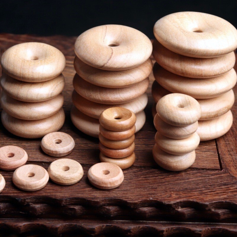 Peach Wood Safe Buckle Carved Peach Wood Jewelry Keychain Car Accessories Jewelry Feicheng Peach Wood Buckle Peach Wood Buckle Round Buckle Peach Wood Safe Buckle Carved Peach Wood Jewelry Keychain Car Accessories Jewelry Feicheng Peach Wood Buckle Peach Wood Buckle Round Buckle