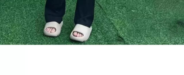 43363ede-6c07-4160-928f-4f7752b9c8fa.jpe