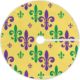 other product image