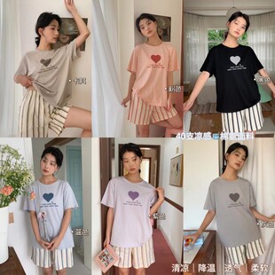 8818#�n�缃�ސ��ļҾӷ����bŮ�ļ����m���e���ɶ���A�I˯��