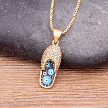 �W���羳��Ʒ�����۾���Ь�朐�ħ֮�ۂ��������~����DIY���