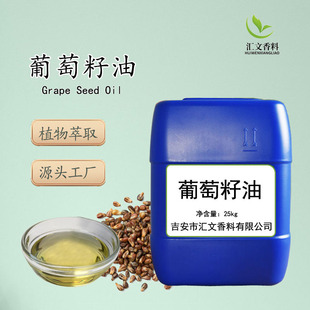 ��������ֲ����A�ͻ��yƷ�ֹ���ԭ�����w��Ħ����ե��������ȡ