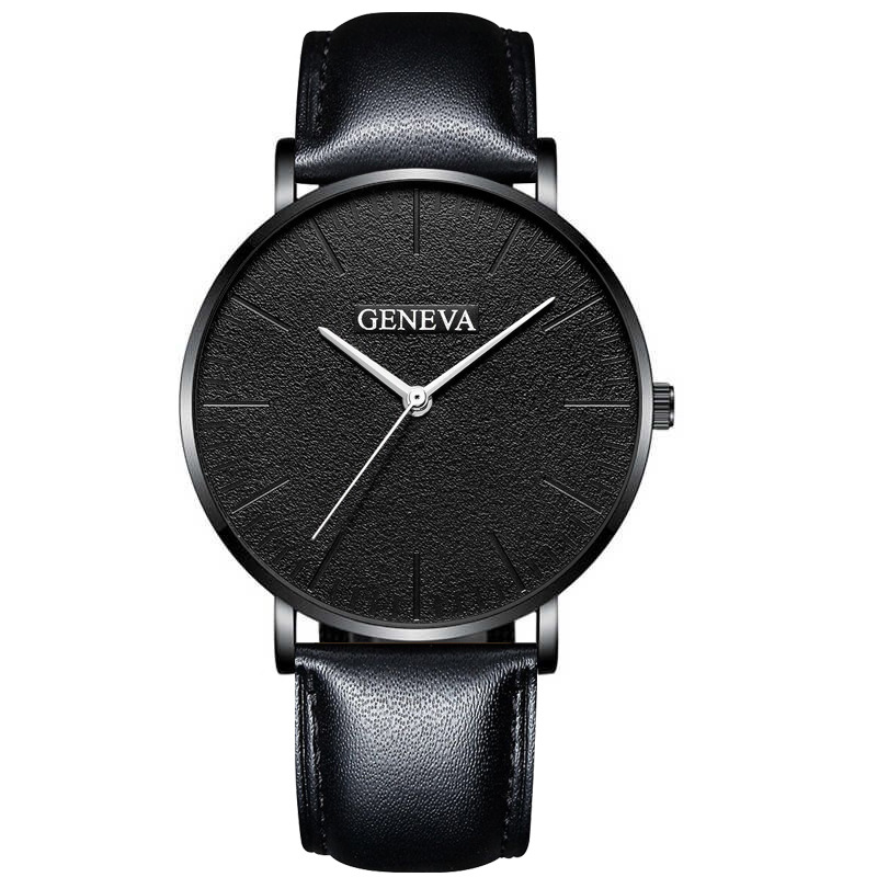 ºÚɫƤ´øºڿǺÚÃæÒøÕë