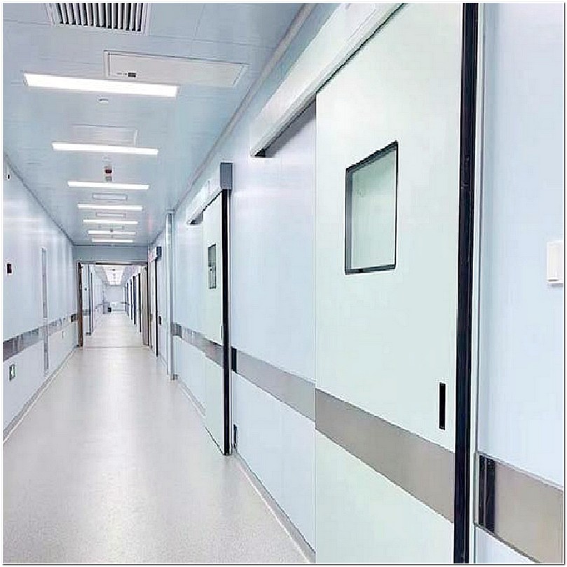 石纹冰火板哪里便宜 净化板车间工程 新型玻璃钢电缆沟盖板