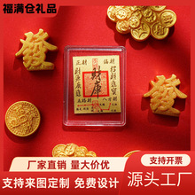 2mg���999 �֙C�N����ؔ����XҪ�o����Ո�lؔ�����B�B�YƷ���l