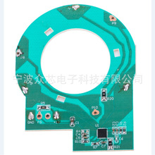 ��о�S��ֱ��PCBA 12Vֱ���oˢ늙C�Ӱ�  ����С�L�ȿ��ư��OӋ