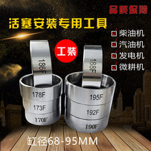 ���͙C���Ͱl늙C����S�޳�ˮ��΢���C ���b�����h���ù��� ��Ͳ