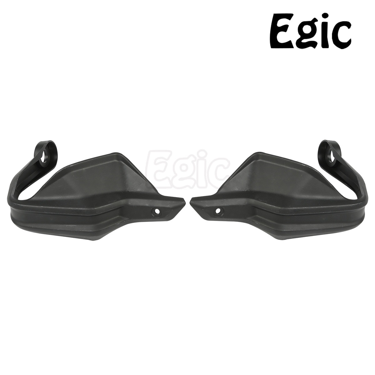 Bird's Beak Mudguard Deflector Fuel Tank Shell Suitable for Bmw Waterbird Adv R1200Gs Car Shell 2012-2018