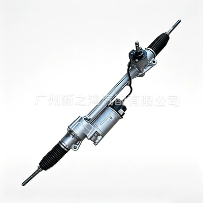 670106617 670105677 is suitable for the steering gear assembly of Maserati Quattroporte, Ghibli, Levante LHD (Steering gear assembly)