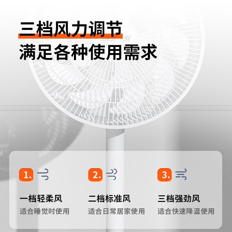 先科扇風機、卓上扇風機、家庭用扇風機、寮用静音首振り扇風機、空気循環扇風機|undefined