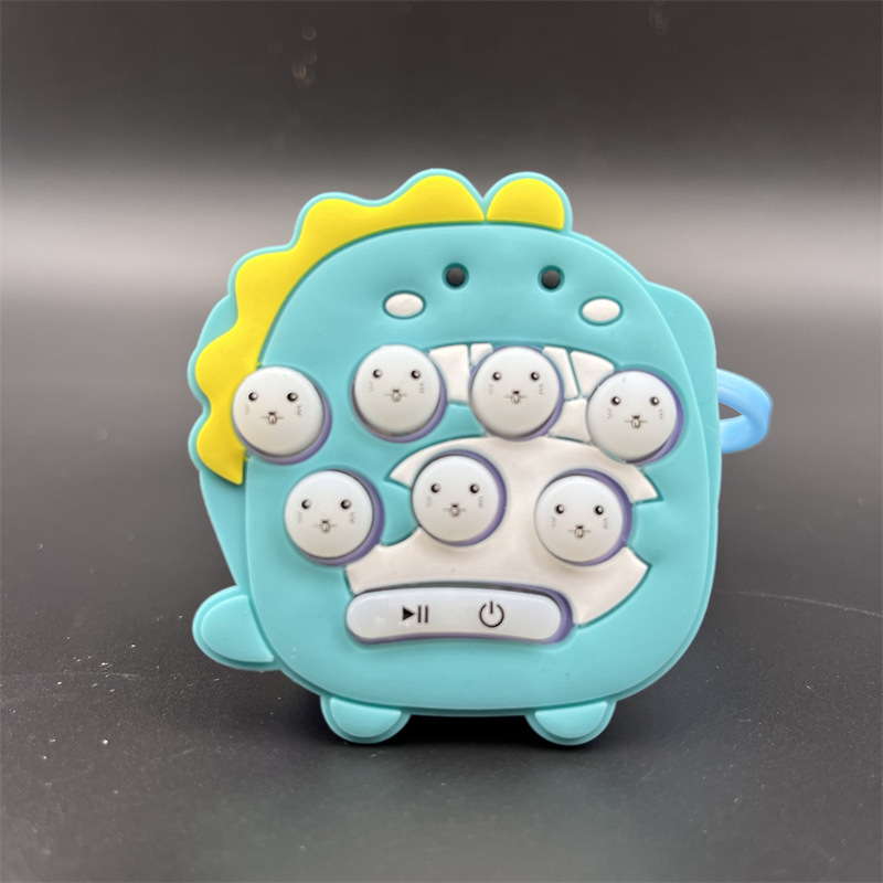 微信图片_202307270003431