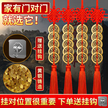 ����X����S�~����~�X����T���T�������T�̨�͏d�����T 4��