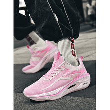 �^Ӱ3�ܲ�Ь��Ů��p�wȼ�p���W���＾�W��͸�����7pro�\��Ь