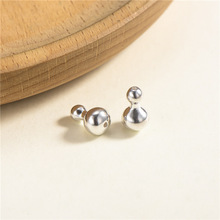 S925���y���龫��������J����Ͱ��ˮ����������ִ���������Ʒ