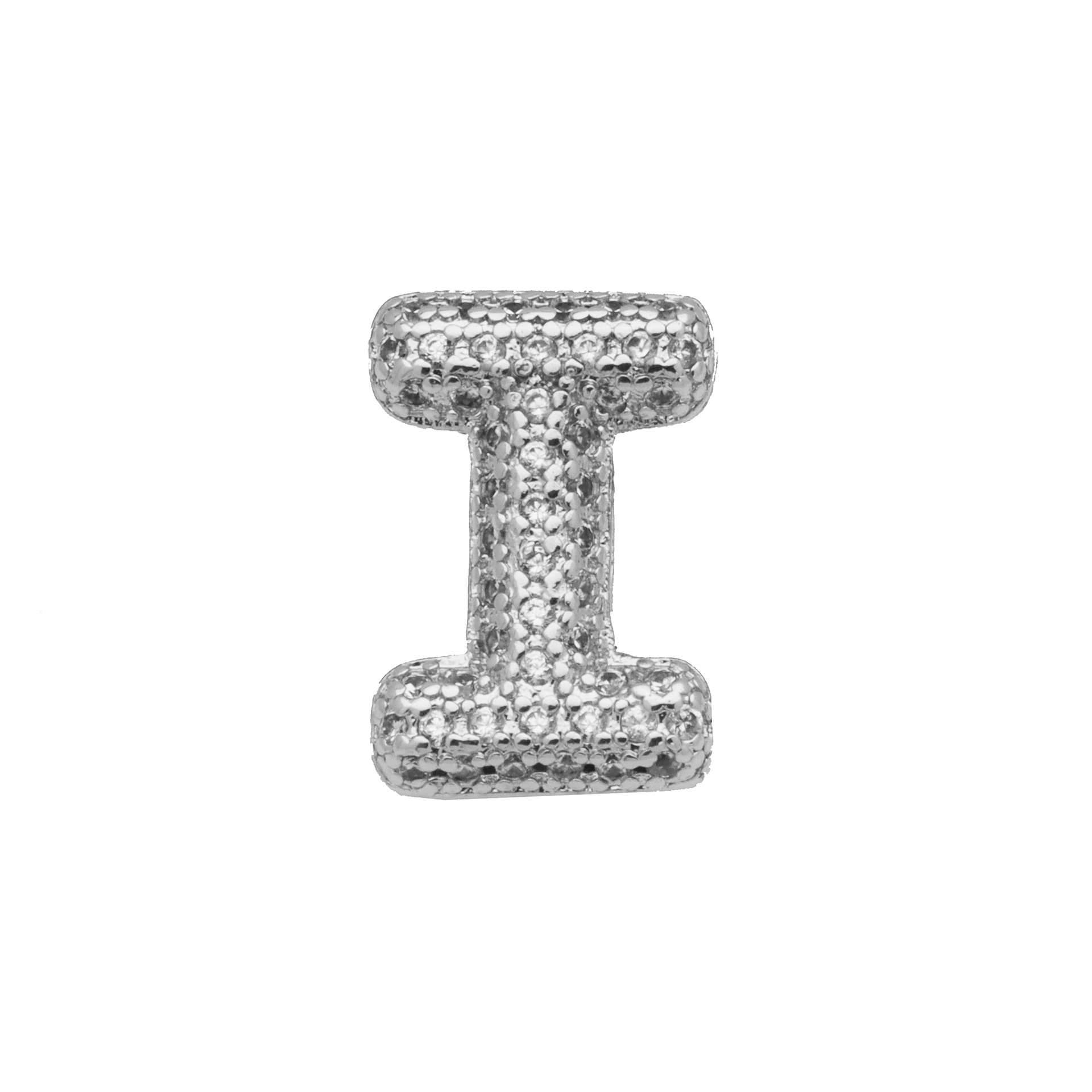 4g Weight Pendant, Chain Jewelry Making Type 11 * 14mm Jewelry Making Size DIY Jewelry Accessories Classification 1 Piece Quantity Copper Material Letter Pattern IG Style Style Gold, Silver Color 1 Piece 11 * 14mm Copper Letter DIY Jewelry Accessories Pendant Chain 13
