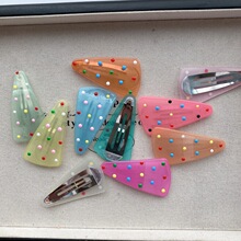 �n���¿��ɫ���ǰl�A�ɐ��c�cBB�Ains�߼��Є����A��߅�A�l��Ů