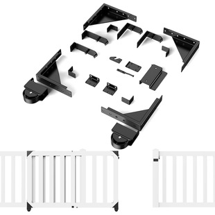 �S��ֱ�N����@ˇ��݆֧�ܿ羳���N��Ʒ�T�V֧�ܻ����T��ɫ�׼�