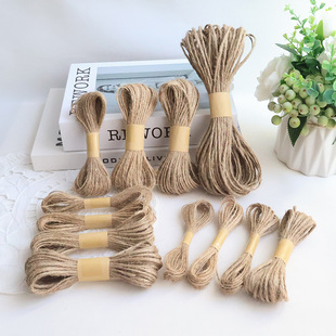 �S���K�ֹ�DIY���b�����K �͹��r���Y���b����K���b�o�ϵ��ƒ��K