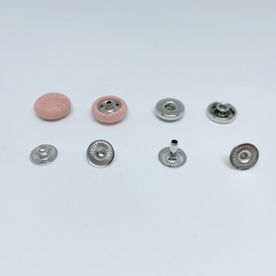 �錚��YƷ�г��w�q�����Ӱ����~�ĺϿ۲����~�۰�������ž��