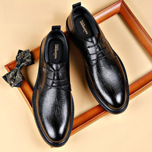 ܛ���¿�ߙn��ʿƤЬ�̄����b���e�ٴ�Ӣ���L��Ƥ͸��Y��