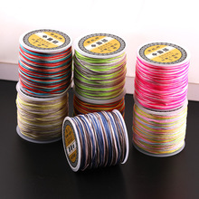 ���繝��Ⱦ����K72̖�~�� diy�ֹ���������_朾����K�Ӳ������