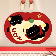 ��ͨ����t�O��ԡ����ˮ�؉|���������K�����|�l���g����T��̺