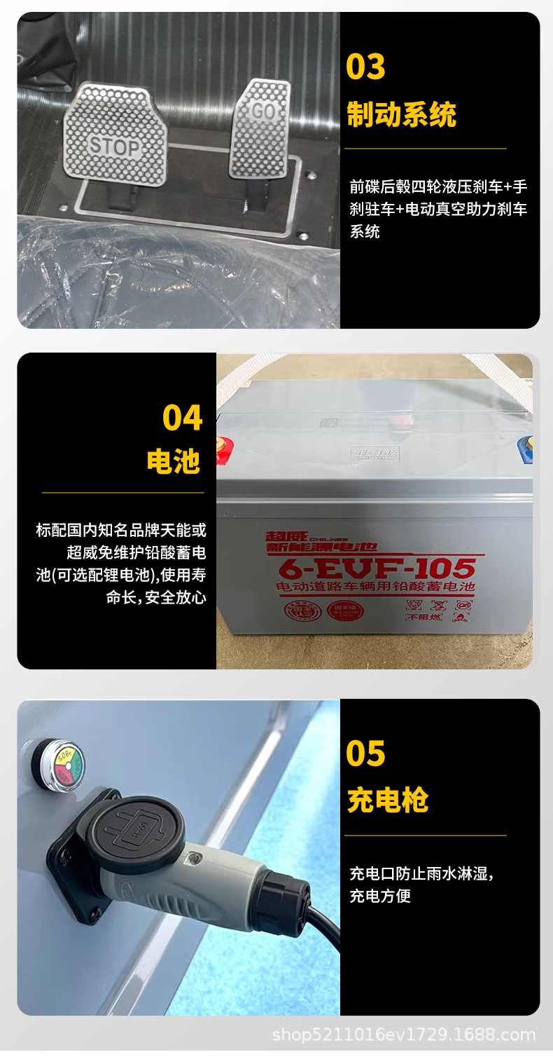 未标题-1_08.jpg