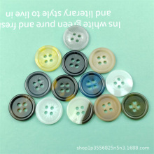 ���y�~�ۘ�֬����q����ë����ë������������ѝ���b�A�����ۿ���