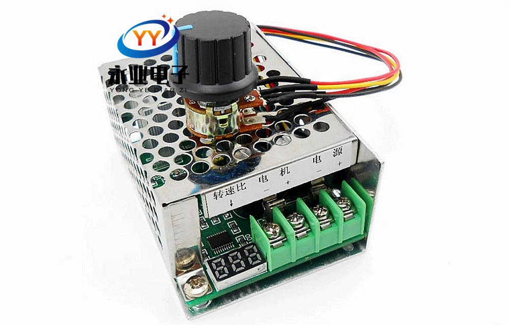 Двигатель, контроллер, модуль, переключатель, DIY, 6V12AH, 12V, 24V, 36V, 48V, 60V