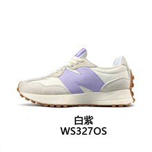 ins�¿ԭ327���eЬԪ��ҏ͹����e���m���������Ů�\���ܲ�Ь