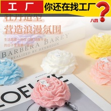 Ľ˹ģz޹ʯϞTģzģõ廨ĵ