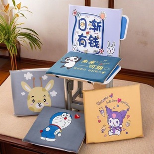 ���ЌW�����Ҿ����������Ӊ|ƨ�ɉ|��������ʉ|С�W�����߉|ƨ�|