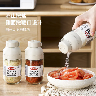 �������}���{��ƿ���ÏN���ܷ���������{ζ�����b�}ζ����ɰ�ǹ�