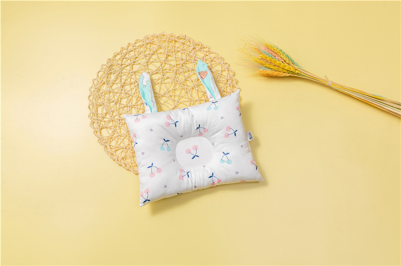 5f9d68eb67c57123d3785413e1c037